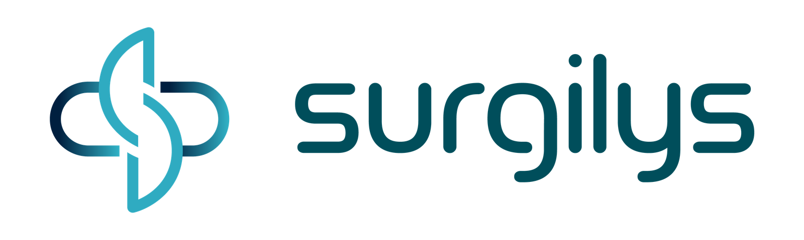 Surgilys